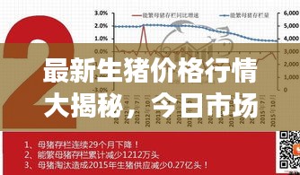 最新生猪价格行情大揭秘，今日市场走势分析