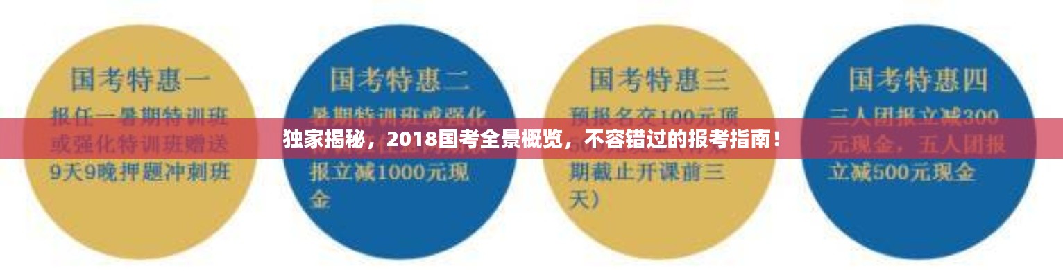按部就班 第3页
