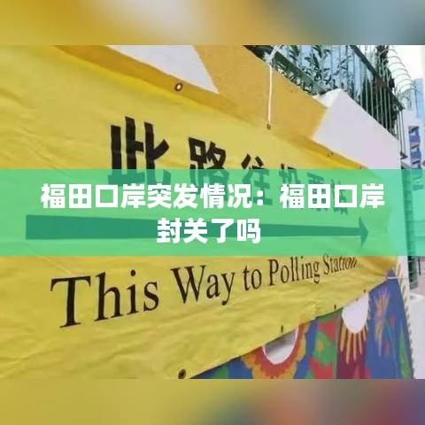 见仁见智 第3页