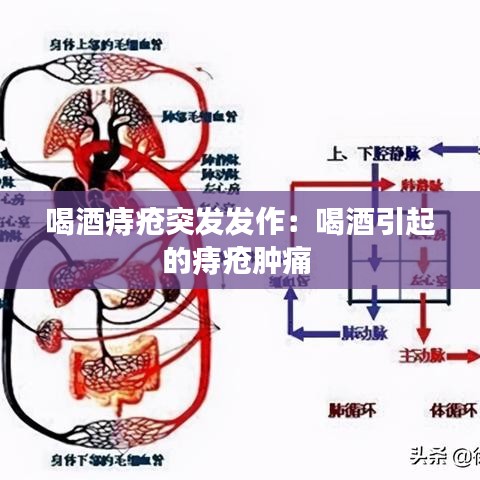 鸟集鳞萃 第4页