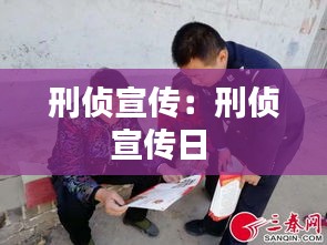 销声匿迹 第3页