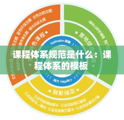 移樽就教 第3页