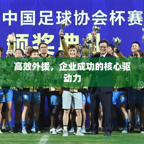 高效外援，企业成功的核心驱动力