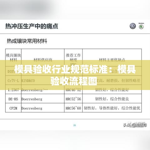 粗枝大叶 第3页