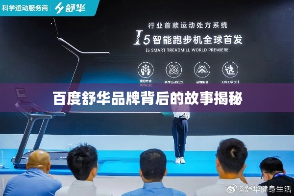 百度舒华品牌背后的故事揭秘