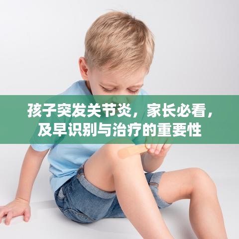从容就义 第3页