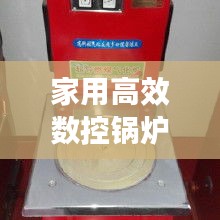 家用高效数控锅炉：家用取暖数控锅炉 