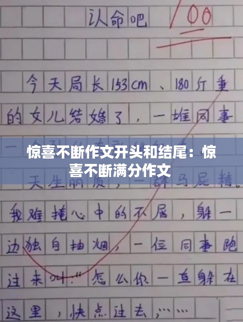 甄繁就简 第3页