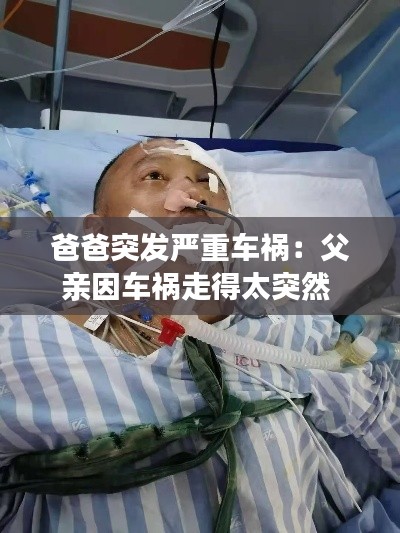 沉灶产蛙 第3页