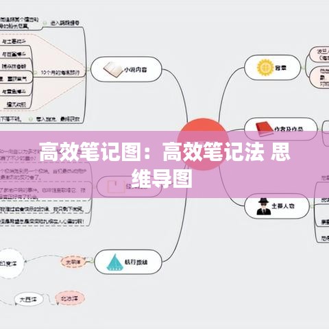 空前绝后 第3页