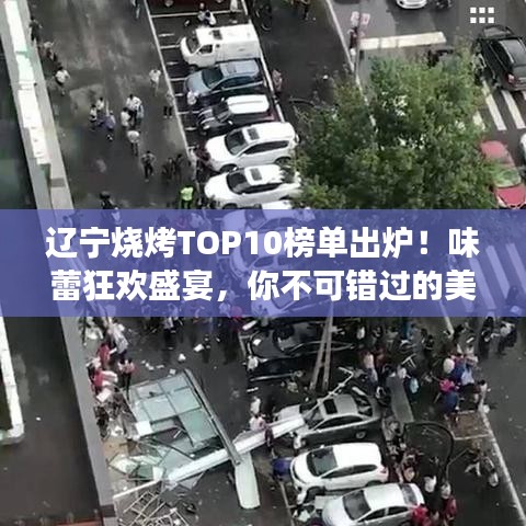 衣无二彩 第3页