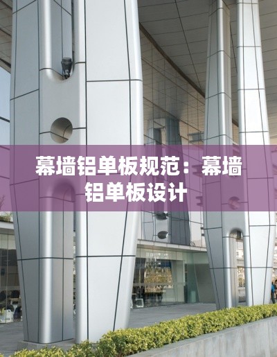 津津有味 第3页