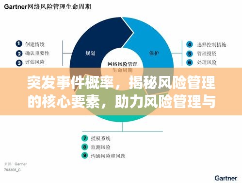 如翚斯飞 第3页