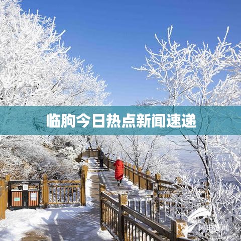 束手就缚 第3页