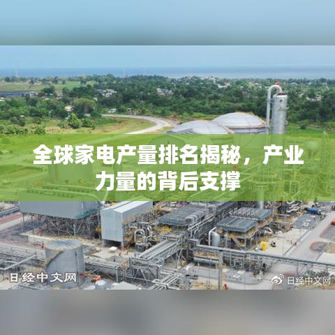 粗制滥造 第3页