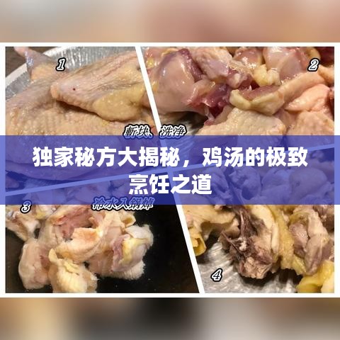 鸟语蝉鸣 第4页