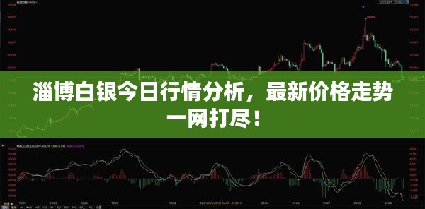 淄博白银今日行情分析，最新价格走势一网打尽！