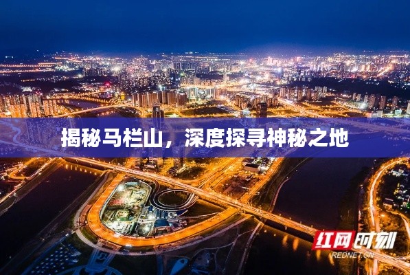 雍荣闲雅 第3页