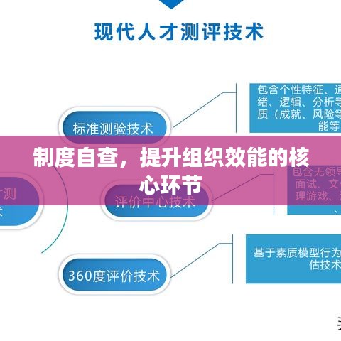 一丝不苟 第3页