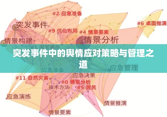 骈首就僇 第3页