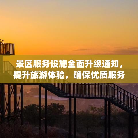 拾金不昧 第3页