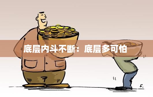 贵冠履轻头足 第3页