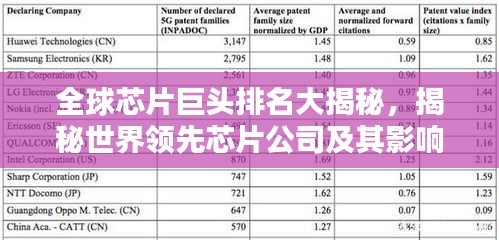 改弦易张 第4页