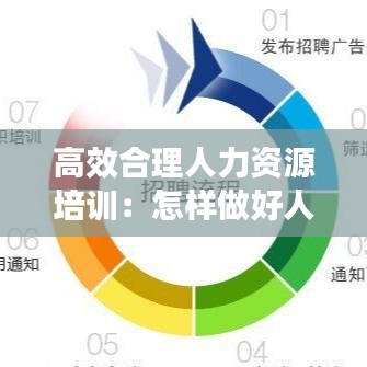 高效合理人力资源培训：怎样做好人力资源培训模块 