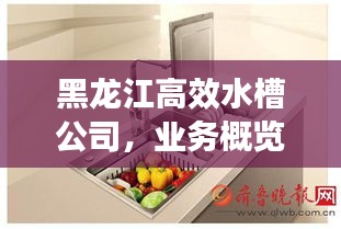 黑龙江高效水槽公司，业务概览及所在地揭秘