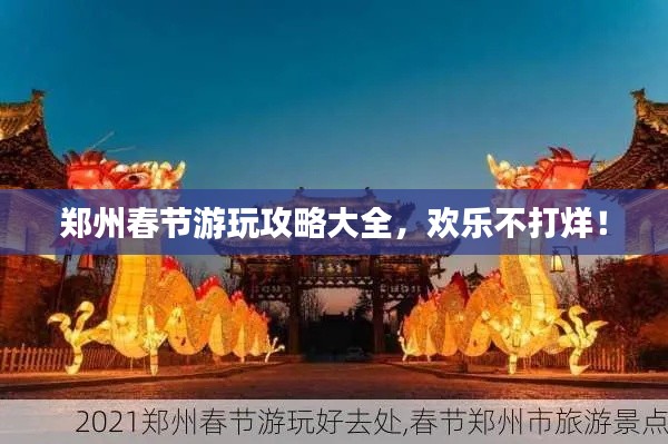 张灯挂彩 第3页
