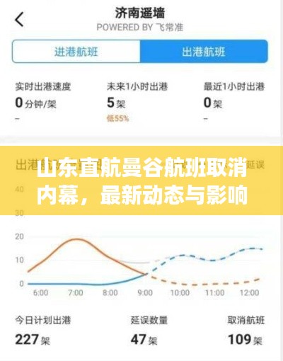 囊萤映雪 第3页