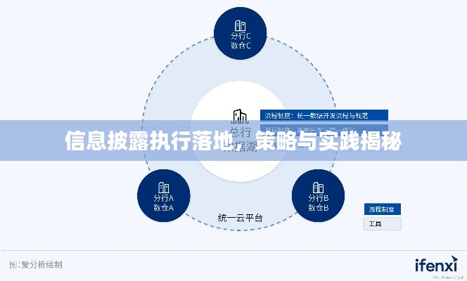 一席之地 第3页