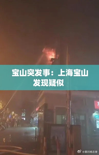 悬驼就石 第3页