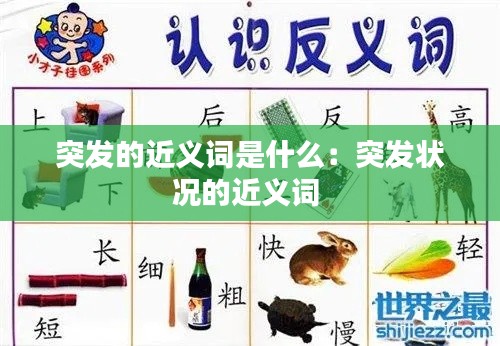 雪中送炭 第4页