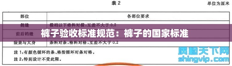 朴素无华 第3页