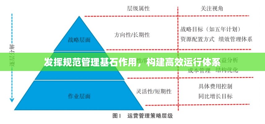 比张比李 第3页