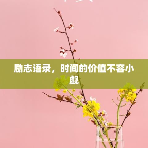 乌鸟私情 第3页