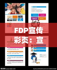 FDP宣传彩页：宣传单彩页像素要求 
