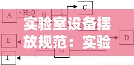 见仁见智 第2页