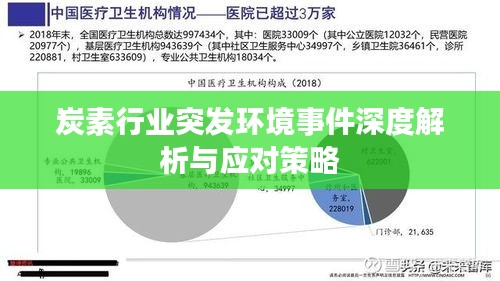 炭素行业突发环境事件深度解析与应对策略