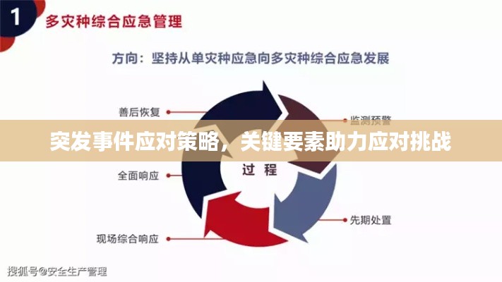 突发事件应对策略,关键要素助力应对挑战