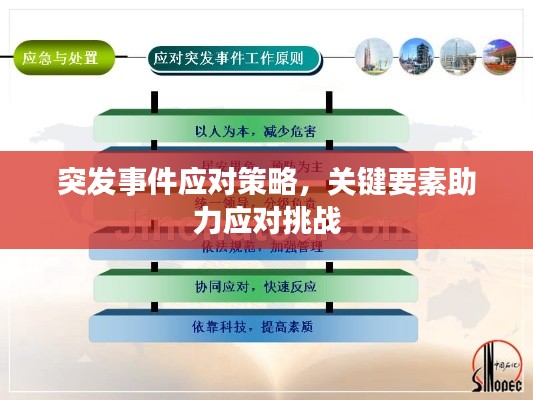 突发事件应对策略,关键要素助力应对挑战
