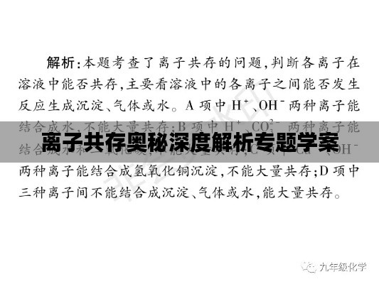 人前显贵 第3页