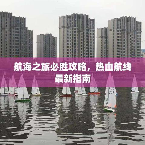 航海之旅必胜攻略，热血航线最新指南