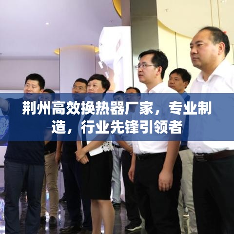 荆州高效换热器厂家，专业制造，行业先锋引领者