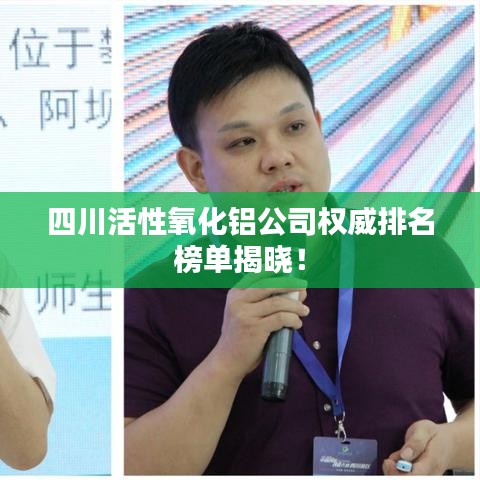 郑重其事 第3页