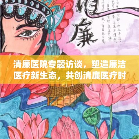 宵衣旰食 第2页