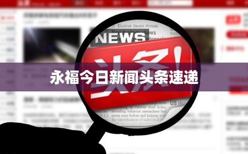 一花独放 第3页