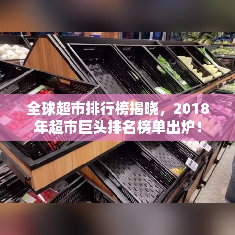 飞燕化龙 第3页