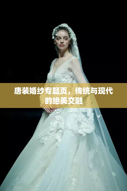 踊贵屦贱 第3页